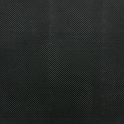 PAGES 81-87 PLAQUES CAOUTCHOUC/PLADIA1-PLADIA13.5;NOI.PNG