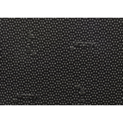 PLAQUE DUPLA VIBRAM-56X85CM