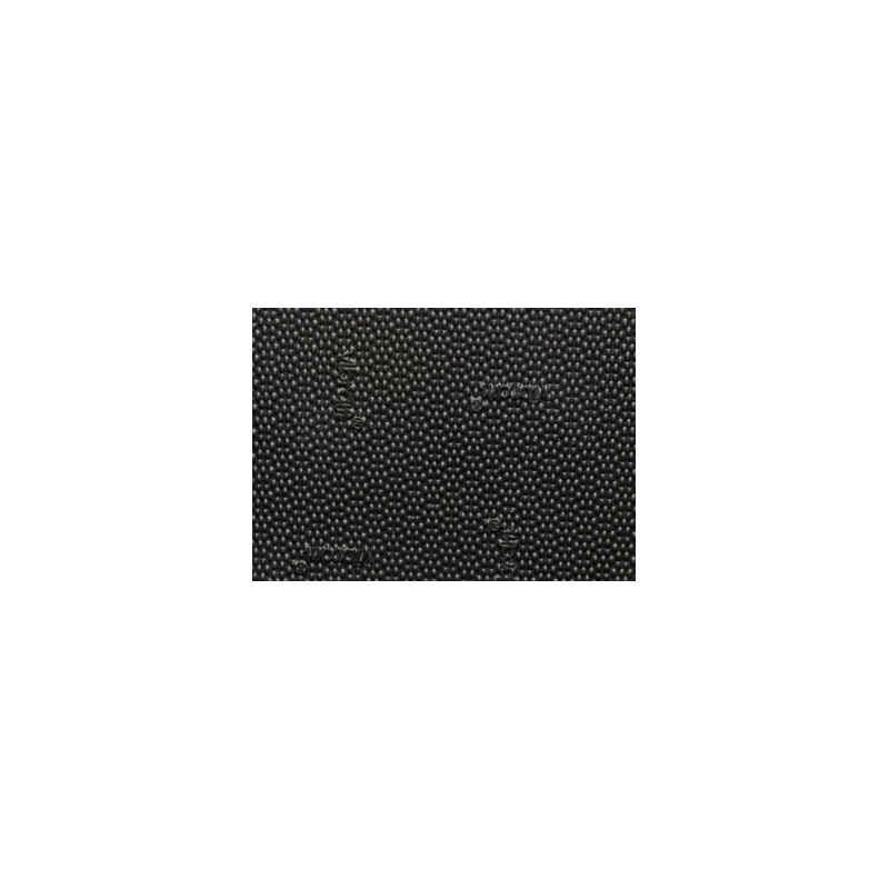 PAGES 81-87 PLAQUES CAOUTCHOUC/PLADUPL.png