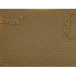 PAGES 81-87 PLAQUES CAOUTCHOUC/PLADUPL-PLADUPL6;BEI.jpg