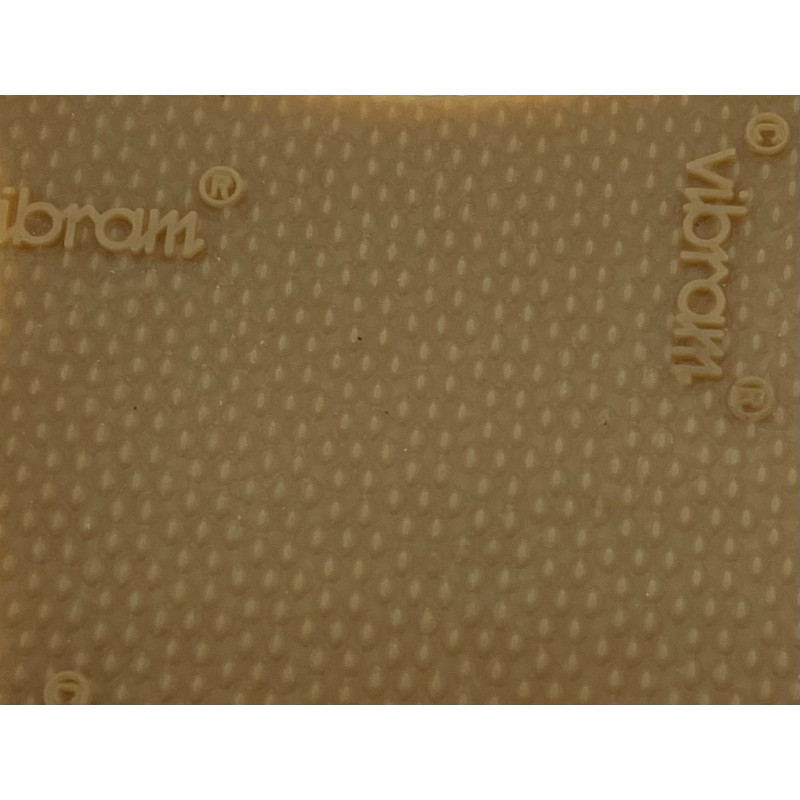 PAGES 81-87 PLAQUES CAOUTCHOUC/PLADUPL-PLADUPL6;BEI.jpg