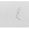 PAGES 81-87 PLAQUES CAOUTCHOUC/PLADUPL-PLADUPL6;BLA.jpg
