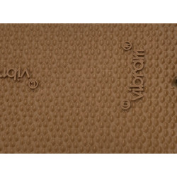 PAGES 81-87 PLAQUES CAOUTCHOUC/PLADUPL-PLADUPL6;CRE.jpg