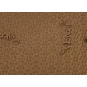 PAGES 81-87 PLAQUES CAOUTCHOUC/PLADUPL-PLADUPL6;CRE.jpg