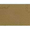 PAGES 81-87 PLAQUES CAOUTCHOUC/PLADUPL-PLADUPL6;LEA.jpg
