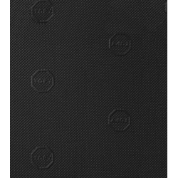 PAGES 81-87 PLAQUES CAOUTCHOUC/PLAELY-PLAELY1.5;NOI.PNG