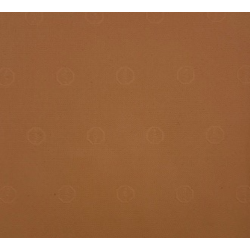 PAGES 81-87 PLAQUES CAOUTCHOUC/PLAELY-PLAELY1.5;TIL.PNG