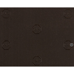 PAGES 81-87 PLAQUES CAOUTCHOUC/PLAELY-PLAELY1.5;TOG.PNG