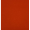 PAGES 81-87 PLAQUES CAOUTCHOUC/PLAELY-PLAELY1.8;ORA.PNG