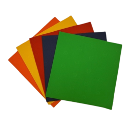 PAGES 81-87 PLAQUES CAOUTCHOUC/PLAELY-1.PNG