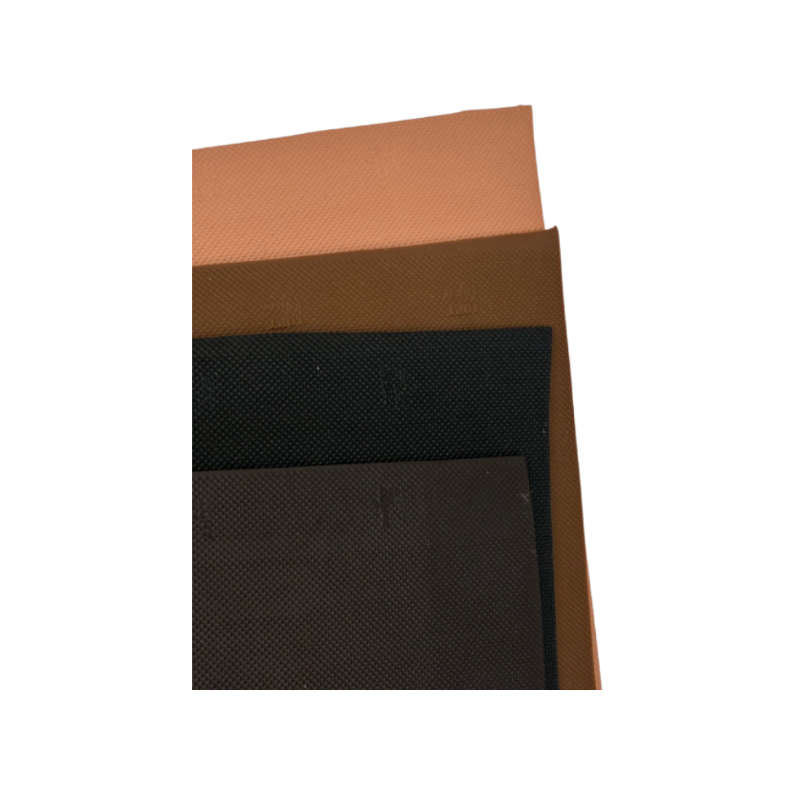 PAGES 81-87 PLAQUES CAOUTCHOUC/PLAELYA.PNG