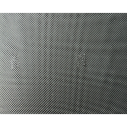 PAGES 81-87 PLAQUES CAOUTCHOUC/PLAELYA-PLAELYA1.5;NOI.png