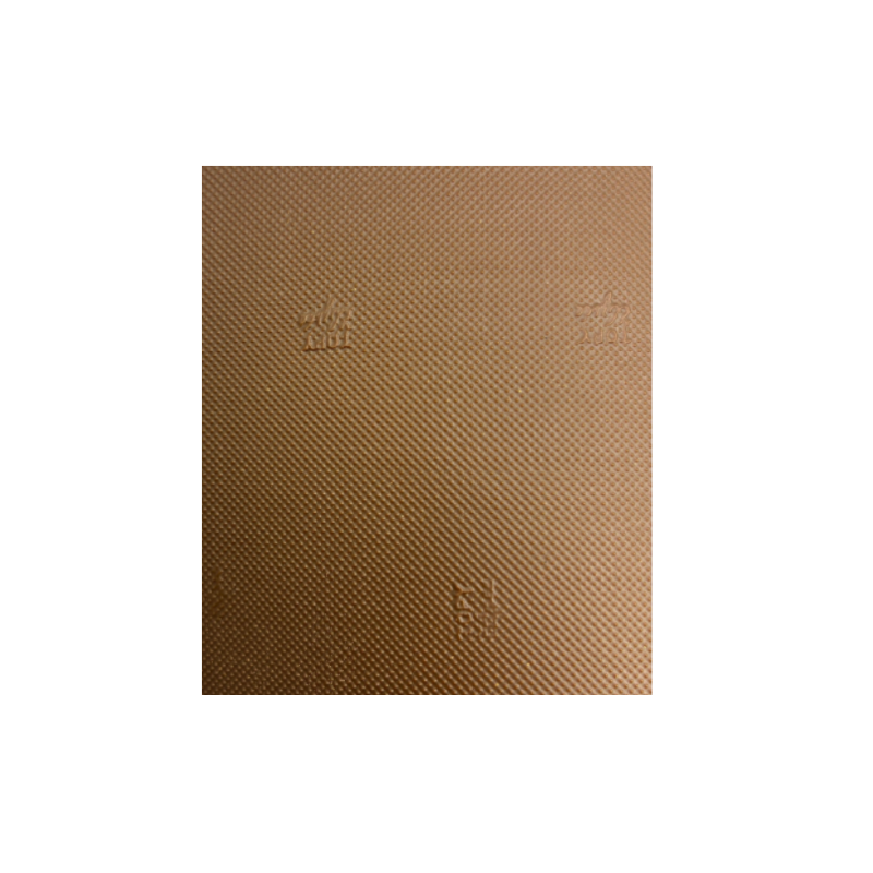 PAGES 81-87 PLAQUES CAOUTCHOUC/PLAELYA-PLAELYA1.5;CAR.PNG