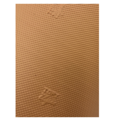 PAGES 81-87 PLAQUES CAOUTCHOUC/PLAELYA-PLAELYA1.5;TIL.PNG