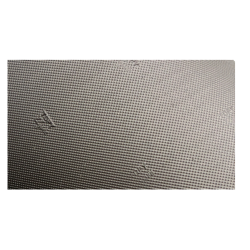 PAGES 81-87 PLAQUES CAOUTCHOUC/PLAELYA-PLAELYA1.5;TOG.PNG