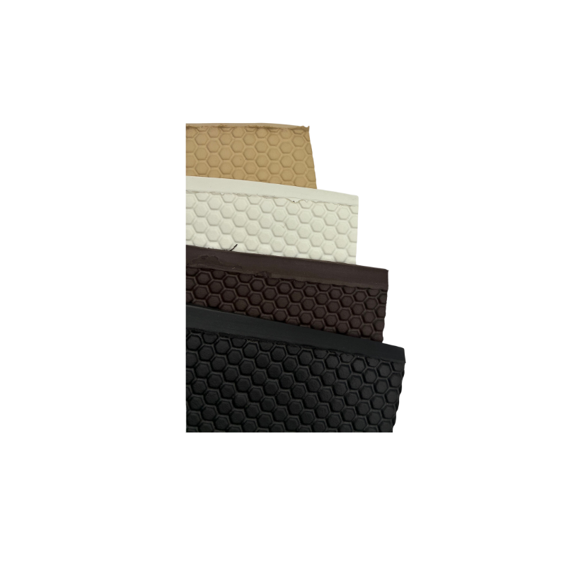 PAGES 81-87 PLAQUES CAOUTCHOUC/PLAEVA.PNG