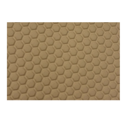 PAGES 81-87 PLAQUES CAOUTCHOUC/PLAEVA-PLAEVA10;BEI.PNG