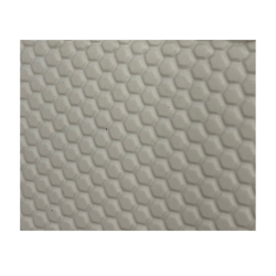 PAGES 81-87 PLAQUES CAOUTCHOUC/PLAEVA-PLAEVA10;BLA.PNG