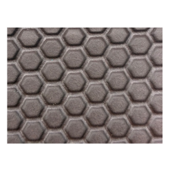 PAGES 81-87 PLAQUES CAOUTCHOUC/PLAEVA-PLAEVA10;TOG.PNG