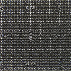 PLAQUE EXTREME  SVIG REF 309