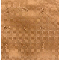 PAGES 81-87 PLAQUES CAOUTCHOUC/PLAEXT309-PLAEXT3091.8;CUI.jpg