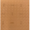 PAGES 81-87 PLAQUES CAOUTCHOUC/PLAEXT309-PLAEXT3091.8;CUI.jpg