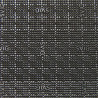 PAGES 81-87 PLAQUES CAOUTCHOUC/PLAEXT309-PLAEXT3091.8;NOI.jpg