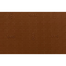 PAGES 81-87 PLAQUES CAOUTCHOUC/PLAEXT309-PLAEXT3096;CAR.jpg