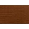 PAGES 81-87 PLAQUES CAOUTCHOUC/PLAEXT309-PLAEXT3096;CAR.jpg