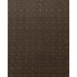 PAGES 81-87 PLAQUES CAOUTCHOUC/PLAEXT309-PLAEXT3096;NOI.jpg