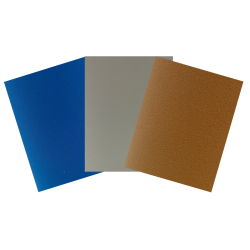 EXTRAFOAM  MEDIUM NON PERFORE