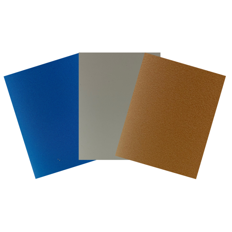 PAGES 188-199 PODO ORTHESIE/PLAEXT7012NP.png