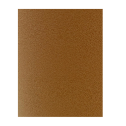 PAGES 188-199 PODO ORTHESIE/PLAEXT7012NP-PLAEXT7012NP1;CHA.PNG