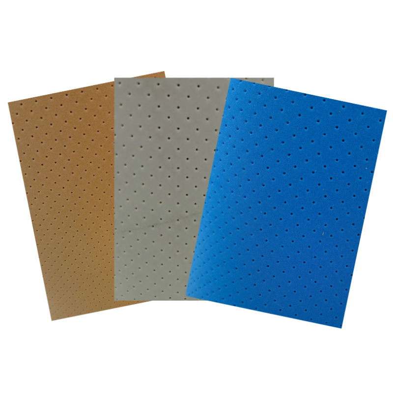 PAGES 188-199 PODO ORTHESIE/PLAEXT7012P.png