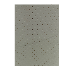 PAGES 188-199 PODO ORTHESIE/PLAEXT7012P-PLAEXT7012P2;BLC.PNG