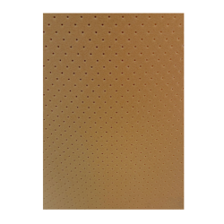 PAGES 188-199 PODO ORTHESIE/PLAEXT7012P-PLAEXT7012P2;CHA.PNG