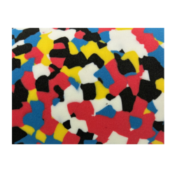 PAGES 188-199 PODO ORTHESIE/PLAEXT7014NP-PLAEXT7014NP2;BLE.PNG