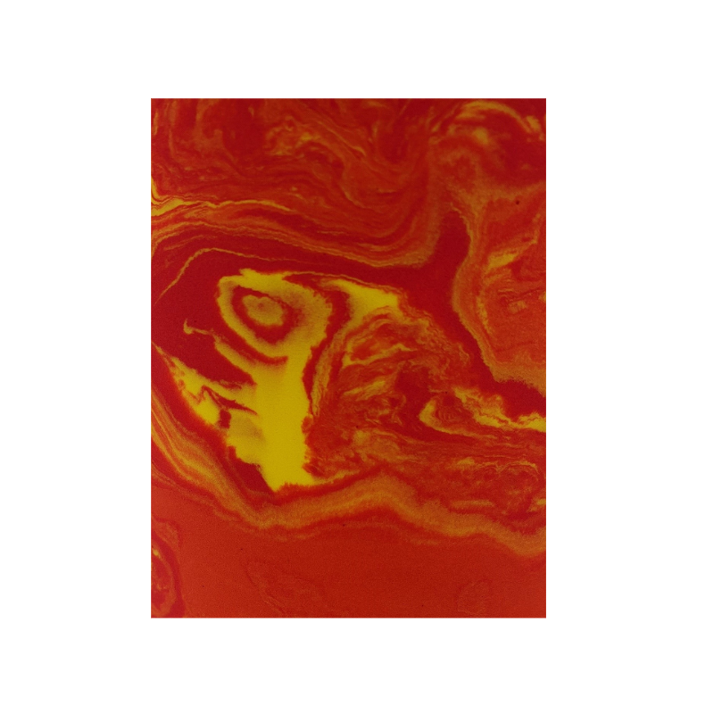 PAGES 188-199 PODO ORTHESIE/PLAEXTAQU-PLAEXTAQU2;ROM.PNG