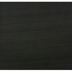 PAGES 81-87 PLAQUES CAOUTCHOUC/PLAINTCAO-PLAINTCAO3;TOG.PNG