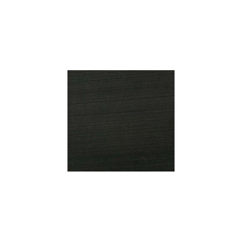 PAGES 81-87 PLAQUES CAOUTCHOUC/PLAINTCAO-PLAINTCAO3;TOG.PNG