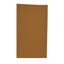 PAGES 81-87 PLAQUES CAOUTCHOUC/PLAINTEVA-PLAINTEVA15;BEI.PNG