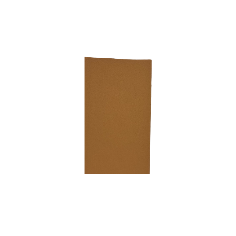 PAGES 81-87 PLAQUES CAOUTCHOUC/PLAINTEVA-PLAINTEVA15;BEI.PNG