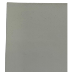 PAGES 81-87 PLAQUES CAOUTCHOUC/PLAINTEVA-PLAINTEVA15;BLA.PNG