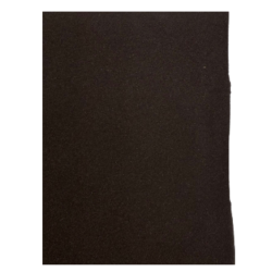 PAGES 81-87 PLAQUES CAOUTCHOUC/PLAINTEVA-PLAINTEVA15;TOG.PNG