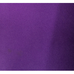 PAGES 81-87 PLAQUES CAOUTCHOUC/PLAINTEVAC1-PLAINTEVAC1VIO.PNG