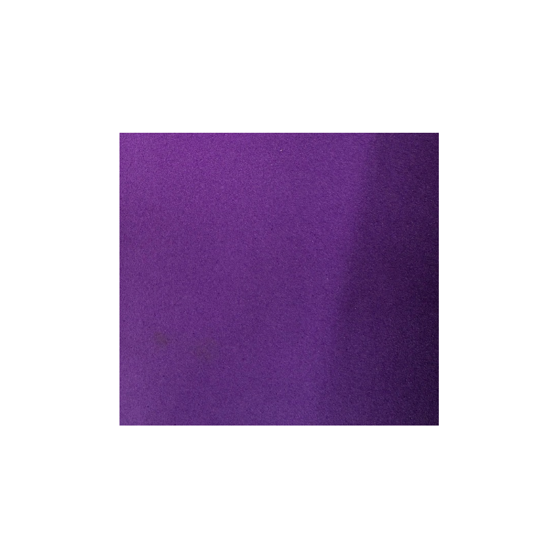 PAGES 81-87 PLAQUES CAOUTCHOUC/PLAINTEVAC1-PLAINTEVAC1VIO.PNG