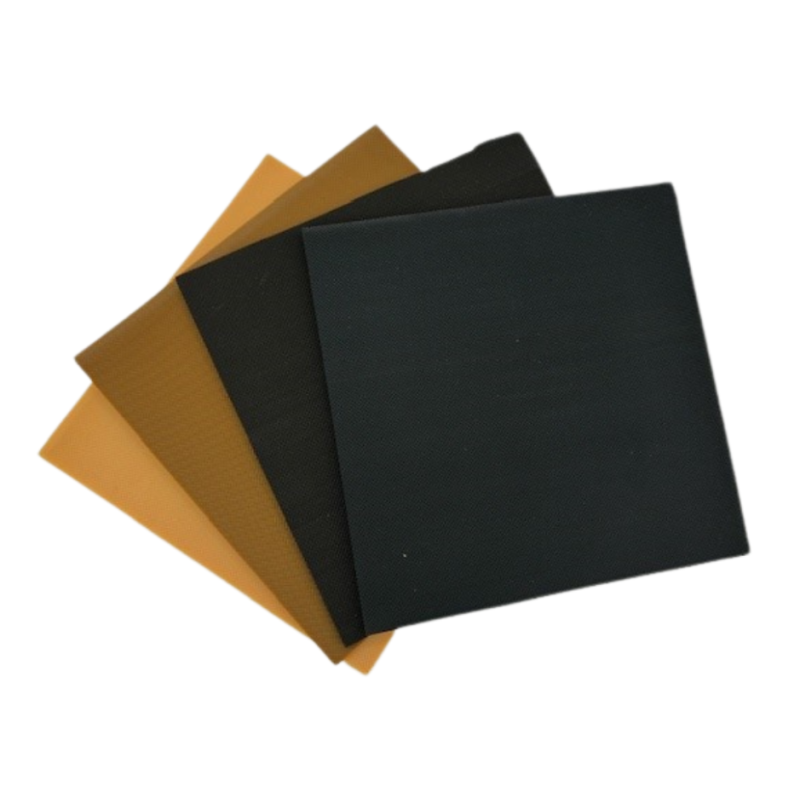 PAGES 81-87 PLAQUES CAOUTCHOUC/PLALK.png
