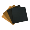 PAGES 81-87 PLAQUES CAOUTCHOUC/PLALK.png