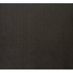 PAGES 81-87 PLAQUES CAOUTCHOUC/PLALK-PLALK6;TOG.PNG