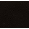 PAGES 81-87 PLAQUES CAOUTCHOUC/PLAMEX.jpg